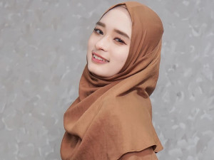 Banjir Job Usai Cerai dengan Virgoun, Inara Rusli Kini Dipercaya Jadi Host