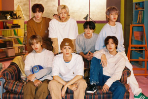 Rilis Album Baru, NCT Dream Bakal Comeback Juli Mendatang