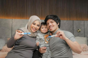 Terungkap Sosok yang Menghina Ameena, Atta Halilintar: Gak Habis Pikir