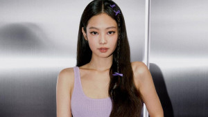 Selalu Jadi Sorotan! Ini 5 Prestasi Jennie BLACKPINK yang Bikin Bangga BLINK