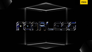 Siap-siap! Fearless Launch Di Konfirmasi Bakal Digelar di Bulan Juni Tahun Ini