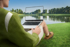 Huawei Luncurkan Dua Laptop Ringan Generasi Terbaru dengan Spek Tinggi
