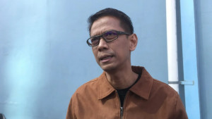 Curigai Aisyah Bukan Anak Kandungnya, Begini Alasan Doddy Sudrajat