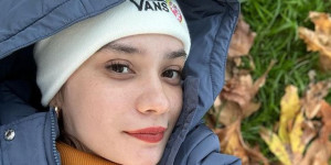Putri Anne Ulang Tahun, Sosok Arya Saloka Dipertanyakan Netizen