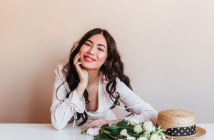 Maksimalkan Cantikmu dengan New Jewellery Collection Perhiasan Berlian Tennis