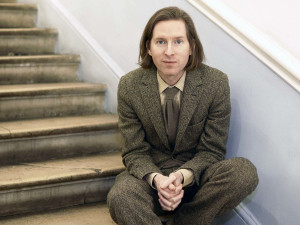“Henry Sugar” Tak Akan Tayang di Bioskop, Wes Anderson Beberkan Alasannya