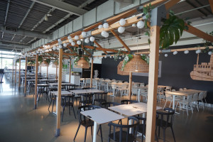 IKEA Ajak Masyarakat Indonesia Nikmati Hidangan Khas Swedia Melalui Perayaan Midsummer