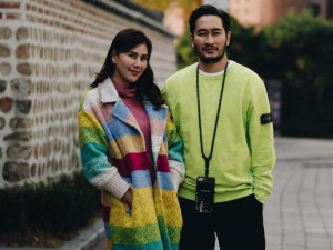 Akhirnya Buka Suara, Syahnaz Sadiqah Akui Menyesal dan Kurang Bersyukur