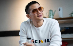 Rezky Aditya Minta Tes DNA, Kuasa Hukum Wenny Ariani: Itu Sudah Lewat