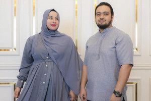Buka Suara, Mantan Karyawan Tasyi Athasyia: Aku Ngomong Makan Sisa Itu Bener