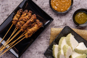 5 Mitos Seputar Daging Kambing yang Tidak Harus Kamu Percaya