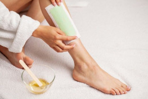 Ladies, Ini 6 Dampak Buruk Akibat Terlalu Sering Waxing