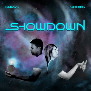 Ceritakan Hubungan yang Rumit, YODMG x Garry Armando Hasilkan “Showdown”