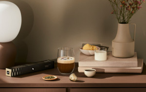 Nespresso Perkenalkan Rangkaian Kapsul Barista Creations di Indonesia