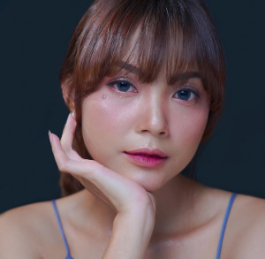 Tami Aulia Hadirkan Single Manis Bertajuk “Kamu Di Masa Depan”