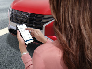 5 Fitur yang Paling Dibutuhkan Pengemudi Mobil