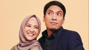 Liburan Bersama Setelah Resmi Bercerai, Panggilan Sayang Desta - Natasha Jadi Sorotan