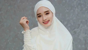 Mengorek Masa Lalu dalam Sidang Perceraian, Inara Rusli Trauma Hingga ke Psikolog