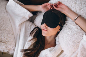 5 Tips Tingkatkan Kualitas Tidur Selama Puasa Ramadan