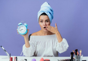 Anti Kesiangan, 5 Tips Jadikan Pagi Harimu Jadi Lebih Santai