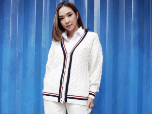 Cerita Masa Hidup Susah, Gisella Anastasia Akui Pernah Ikut Nyanyi Bareng Badut