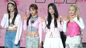 Ngaku Rugi Rp225 Miliar, Agensi FIFTY FIFTY Gugat Warner Musik Korea