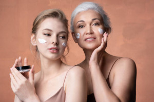 Ternyata, Ini 5 Cara Pakai Sunscreen yang Benar untuk Cegah Flek Hitam!
