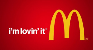 Merasakan Kebahagian dari Kolaborasi McDonald's dan Artis K-pop