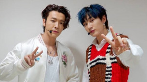 Hengkang dari SM Entertainment, Donghae dan Eunhyuk SUJU Siap Buat Label Sendiri