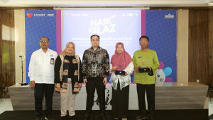 6 Tips Mengembangkan Bisnis Online dan Maksimalkan Potensi Penjualan di Era Digital