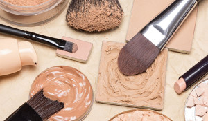 5 Produk Foundation Lokal untuk Tampilan Alami yang Memukau