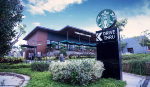 Mencicipi Aneka Menu Kopi Starbucks Yang Selalu Ada Buat Kamu