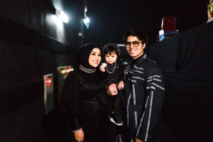 Tak Ingin Punya Sebelas Anak, Begini Alasan Atta Halilintar