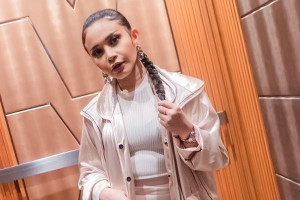 Dituduh Cuekin Betrand Onsu, Management Rossa Sebut Akan Bawa ke Pihak Berwajib