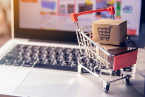 Berubah Pikiran Saat Pesanan Sampai? Shopee Hadirkan Garansi Bebas Pengembalian