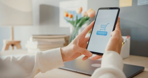 Histeria 12.12 Blibli Segera Hadir, Siap-Siap Belanja Akhir Tahun!