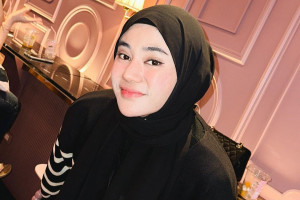 Ceritakan Keputusan Mualaf, Clara Shinta: Mama Aku Kecewa Banget