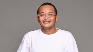 Namanya Terseret Kasus Iklan Promosi Judol, Begini Klarifikasi Sule