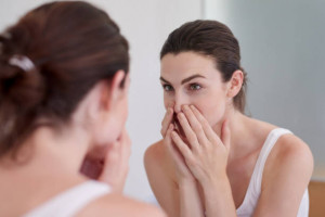 5 Cara Kecilkan Pori-Pori Hanya dengan Bahan Dapur, Semuanya Ada Di Rumah!