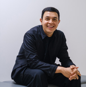 Video Musik "Interaksi" Milik Tulus Masuk Jajaran Trending YouTube
