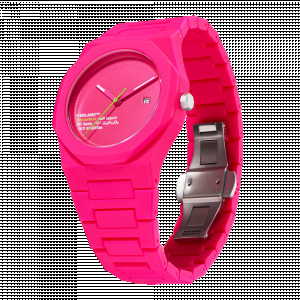 Terinspirasi Film Barbie, Temukan Gaya Fashionable dan Ikonik Lewat Jam Tangan