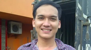 Akun Instagram Diretas dan Memakan Korban, Egi John Akan Laporkan Oknum Hacker