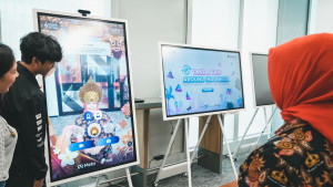 Sinergi WIR Group & Institut Pariwisata Trisakti Kembangkan Pariwisata Masa Depan Berbasiskan Web3