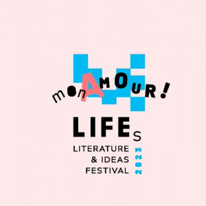 Adopsi Kesenian Prancis, ‘Literature and Ideas Festival 2023’ Bakal Segera Digelar!