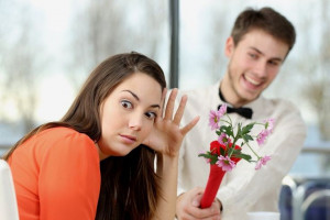 Waspada! 5 Sikap Ini Bisa Bikin Kamu Jadi Korban Ghosting