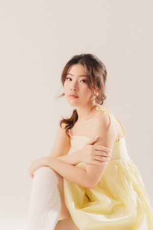 Aurelia Charlotta Penuh Emosional Di Single Bernuansa Pop Ballad Berjudul ‘Bisakah’