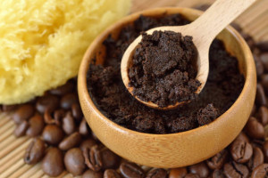5 Manfaat Kopi untuk Rambut yang Jarang Diketahui, Lengkap dengan Cara Penggunaannya