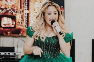 Bongkar Sikap Buruk Michelle Ashley, Pinkan Mambo: Sekarang Dia Sudah Bandel