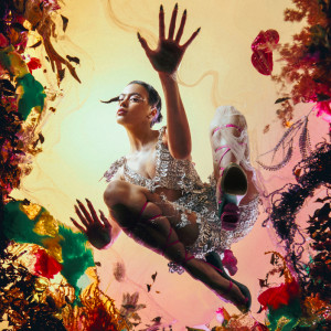 Ceritakan Pengalaman Hidup, Eva Celia Rilis Album Kedua Self-titled "EVA CELIA"