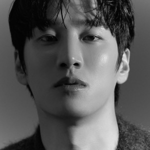 5 Rekomendasi Drakor Populer yang Dibintangi Ahn Bo Hyun